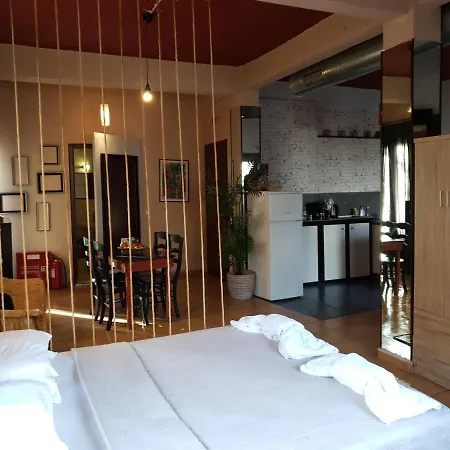 Bittersweet Flat