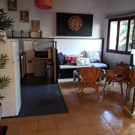 Bittersweet Flat